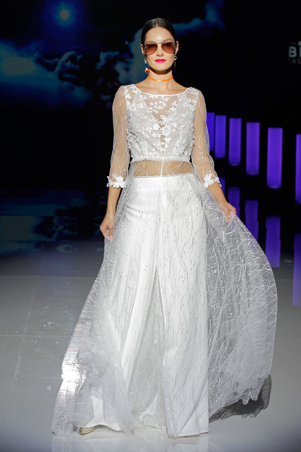 ilovebrides.pt Marylise coleção 2019 bbfw18